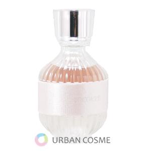 DECORTE（デコルテ） コスメデコルテ キモノ ヒカリ ウォーターコロン