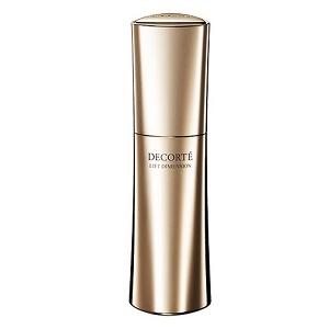 DECORTE（デコルテ） コスメデコルテ AQ オイル インフュージョン 40ml