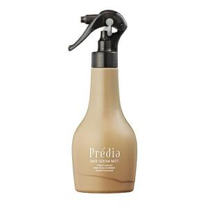 リサージ ヴォーニュ エクストラ ヘアオイル 60ml : アーバンコスメ