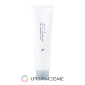 アイレディース化粧品 森の光 30g : コスメティックアーバン - 通販