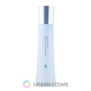 リサージ スキンメインテナイザー DX セット 国内正規品