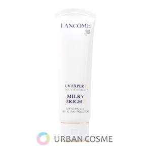 LANCOME（ランコム） 並行輸入品 UV エクスペール クリアn 50ml 並行