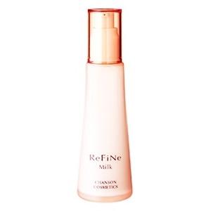 シャンソン化粧品 リファーニ ローション 130ml : コスメティック