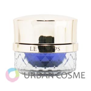 シャンソン化粧品 セラム ルタン 30ml : コスメティックアーバン