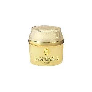 OPPEN（オッペン） オッペン化粧品 DR ブライトアップ マッサージ