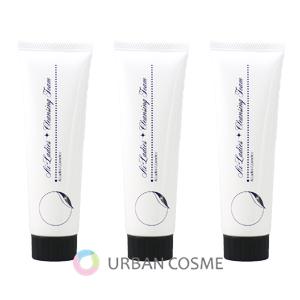 アイレディース エモリエントクリームC 40g : コスメティックアーバン