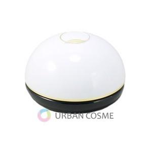 アイレディース エモリエントクリームC 40g : コスメティックアーバン