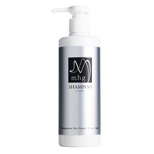 UTP MHGプロ トニック（ヘアトニック） 60ml×3本 ヘアケア
