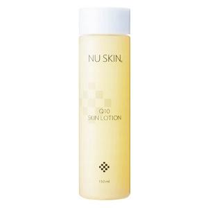 NU SKIN（ニュースキン） モイスチャーミスト 250ml : コスメティック