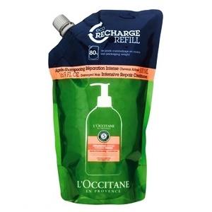 L'OCCITANE（ロクシタン） 並行輸入品 ファイブハーブス リペアリング