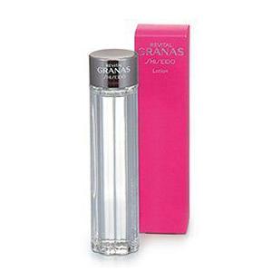 SHISEIDO（資生堂） リバイタル グラナス クリームクリア 40g（2023年