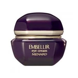 Dr.Select（ドクターセレクト） エクセリティー WHフェミニンクリーム