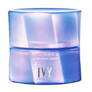 アイビー コスモス アイビー化粧品 アイビーコスモスII Wエマルション