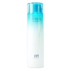 リ ホワイト アイビー化粧品 クリアアップローション 200ml IVY ivy