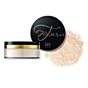 アイビー化粧品 アトラクティ ボリューミィ ウォッシュ 120g 洗顔料