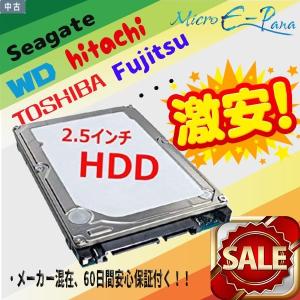 デスクトップ用HDD 3.5インチ内蔵ハードディスク HDD/1TB/SATA 接続
