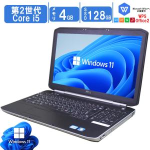 ProBook 450 HP G7 第10世代 Core i5 10210U 1.60GHz メモリ 16GB