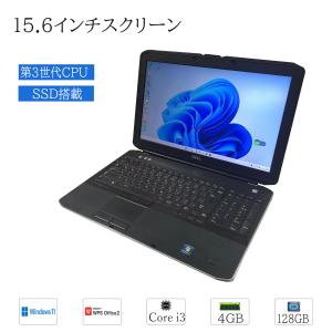 富士通（FUJITSU） ノートパソコン office付き 新品 同様 FMV LIFEBOOK