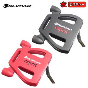 S7K スタンド アローン パター スタンディング 自立式パター【Stand