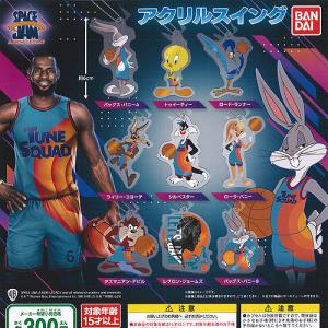 中古フィギュア マイケル・ジョーダン バルセロナ 1992 限定Ver. 「NBA