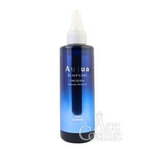 ミルボン オージュア プレセディア シャンプー 1800ml 詰め替え milbon