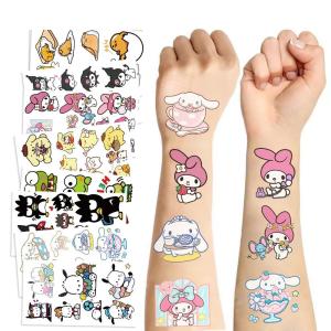 rhode サマーキット.ボディシール新品未開封 rhode サマーキット