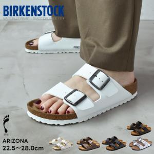 BIRKENSTOCK（ビルケンシュトック） ファー サンダル レディース