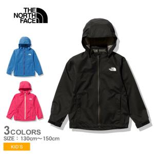 THE NORTH FACE ノースフェイス ジェランド インサレーション