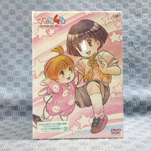 KA920○「伝説巨神イデオン VOL.1〜10」DVD全10巻セット : ざうるす