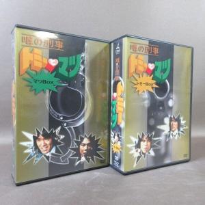 K435○「クリミナル・マインド FBI vs. 異常犯罪 シーズン4