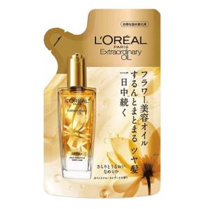 ロレアル パリ（L'OREAL PARiS） ロレアル パリ エルセーヴ ノー