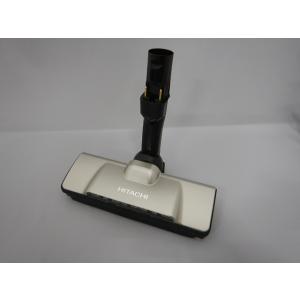 日立（HITACHI） 【在庫あり○】日立 掃除機 パワーヘッド D-DP28（N