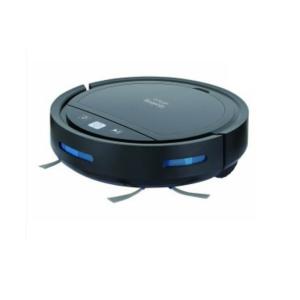 ルンバ アイロボット ルンバs9+ ロボット掃除機 Sシリーズ s955860