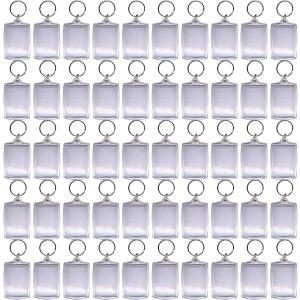 BanG Dream 12thLIVE 黒渕かしこ先生描きおろし漫画 特典缶バッジ 高松