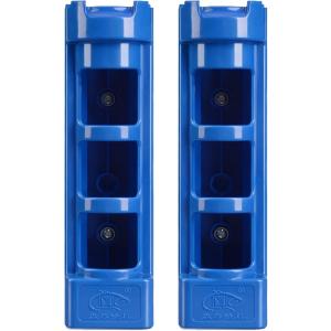 RippleFisher SilverStream 103 Flows Nano / リップルフィッシャー