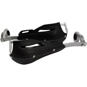 ホンダ（HONDA） CL250/CL500 ナックルガード ホンダ純正 : K-net