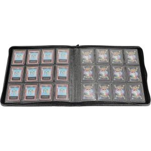 新品・シュリンク付きBOX 】遊戯王OCG QUARTER CENTURY ART COLLECTION