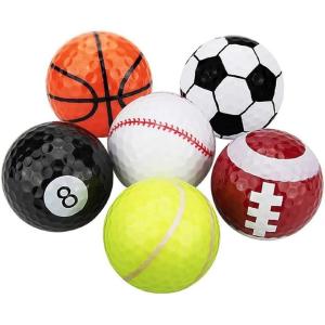 スカイトラック ゴルフ SkyTrak ブースクッション 6枚から注文可能