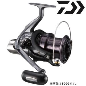 シマノ（SHIMANO） 13バイオマスターSW 4000XG／スピニング