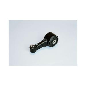 メーカー直送品】ミノルインターナショナル TM SQUARE SUZUKI スイフト