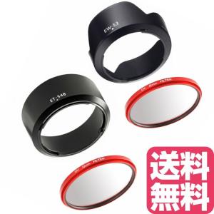 FUJIFILM（フジフイルム） 富士フイルム 「ブローニー」ネオパン100