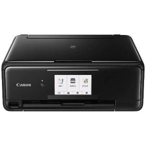 PIXUS 旧モデル Canon プリンター A4インクジェット複合機 TS8230