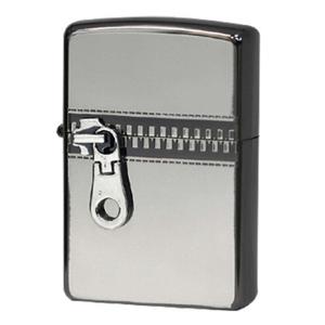 ZIPPO（ジッポー） ジッポライター イルカ ラバーズドルフィン ブルー