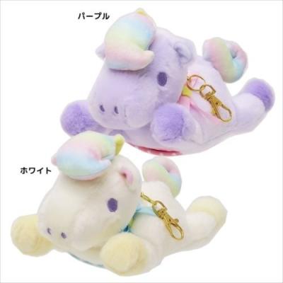 sanrio（サンリオ） リトルツインスターズ キキ＆ララ リール式