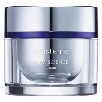 LOHACO - Dr. Ci：Labo（ドクターシーラボ） エストリフト コラーゲン