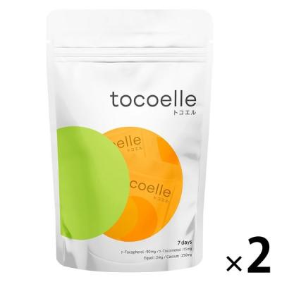 LOHACO - DHC 大豆イソフラボン エクオール（20日分） 1袋（20粒