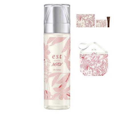 LOHACO - est（エスト） ザ ローション 限定デザインボトル 2024 140ml