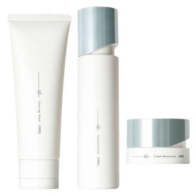 LOHACO - 【ロハコサンプル】米肌-MAIHADA- 潤い体感セット （肌潤