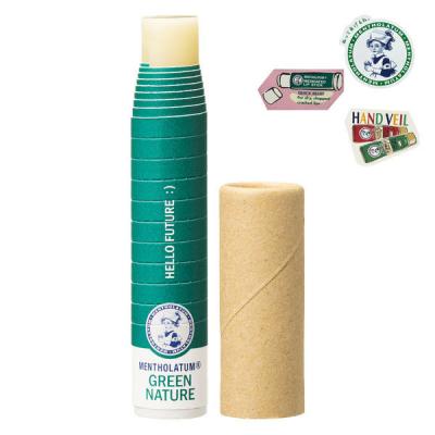 LOHACO - est（エスト） AC ピュリファイ マッサージウォッシュ