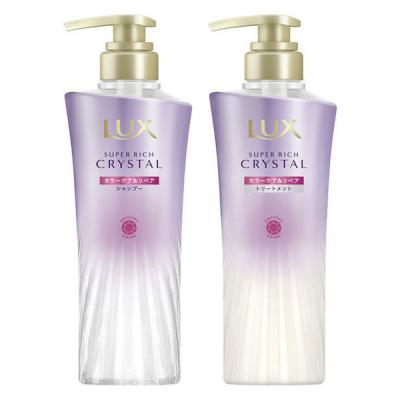 LOHACO - 【ワゴンセール】 アジエンス しっとり保湿タイプ シャンプー